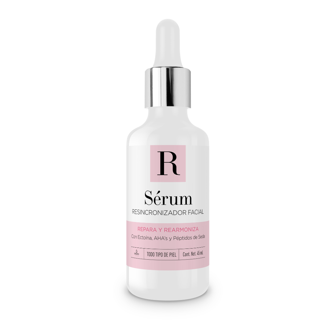 R Serum