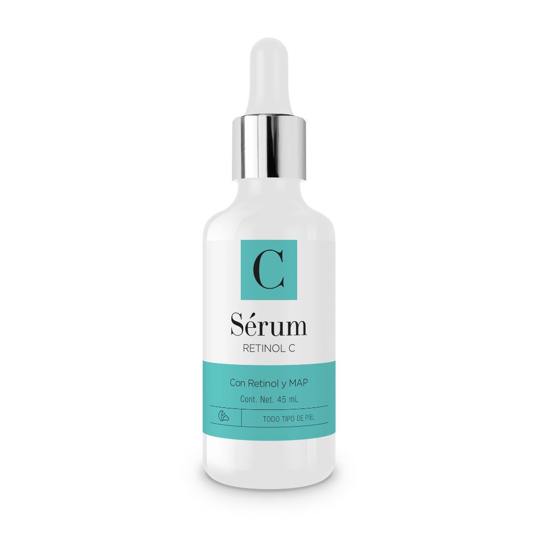 C Sérum