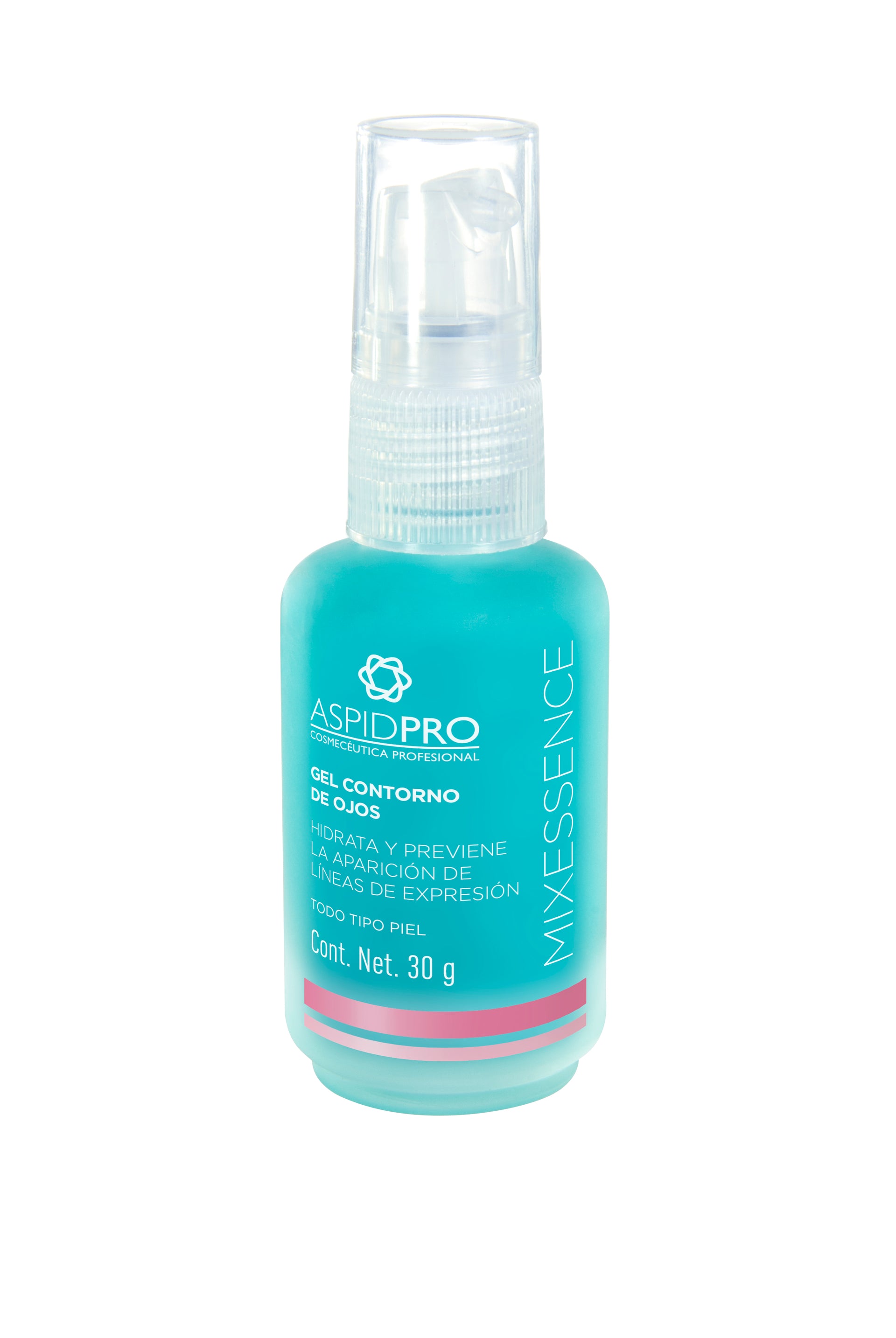 Mixessence 30g