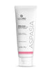 Aspasia 220g