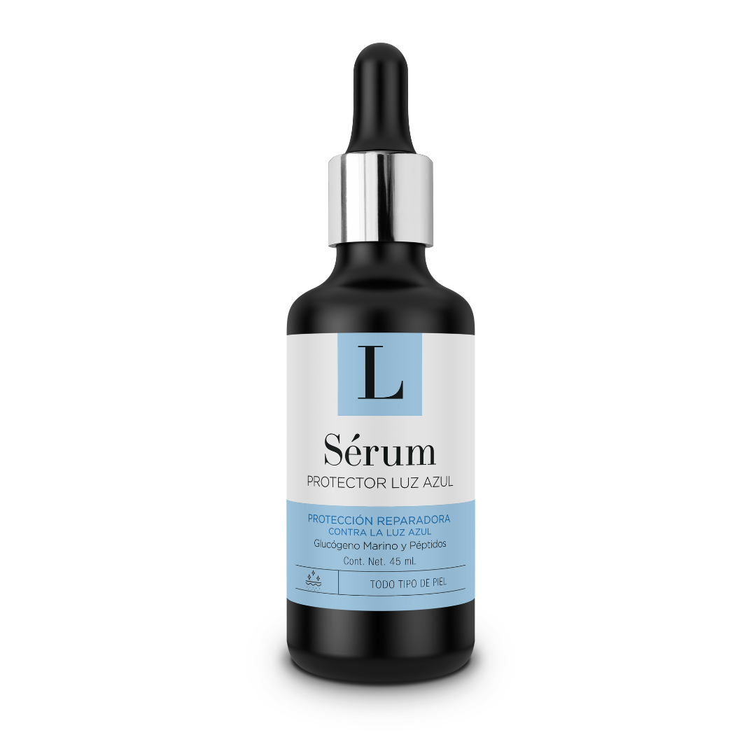 L Serum