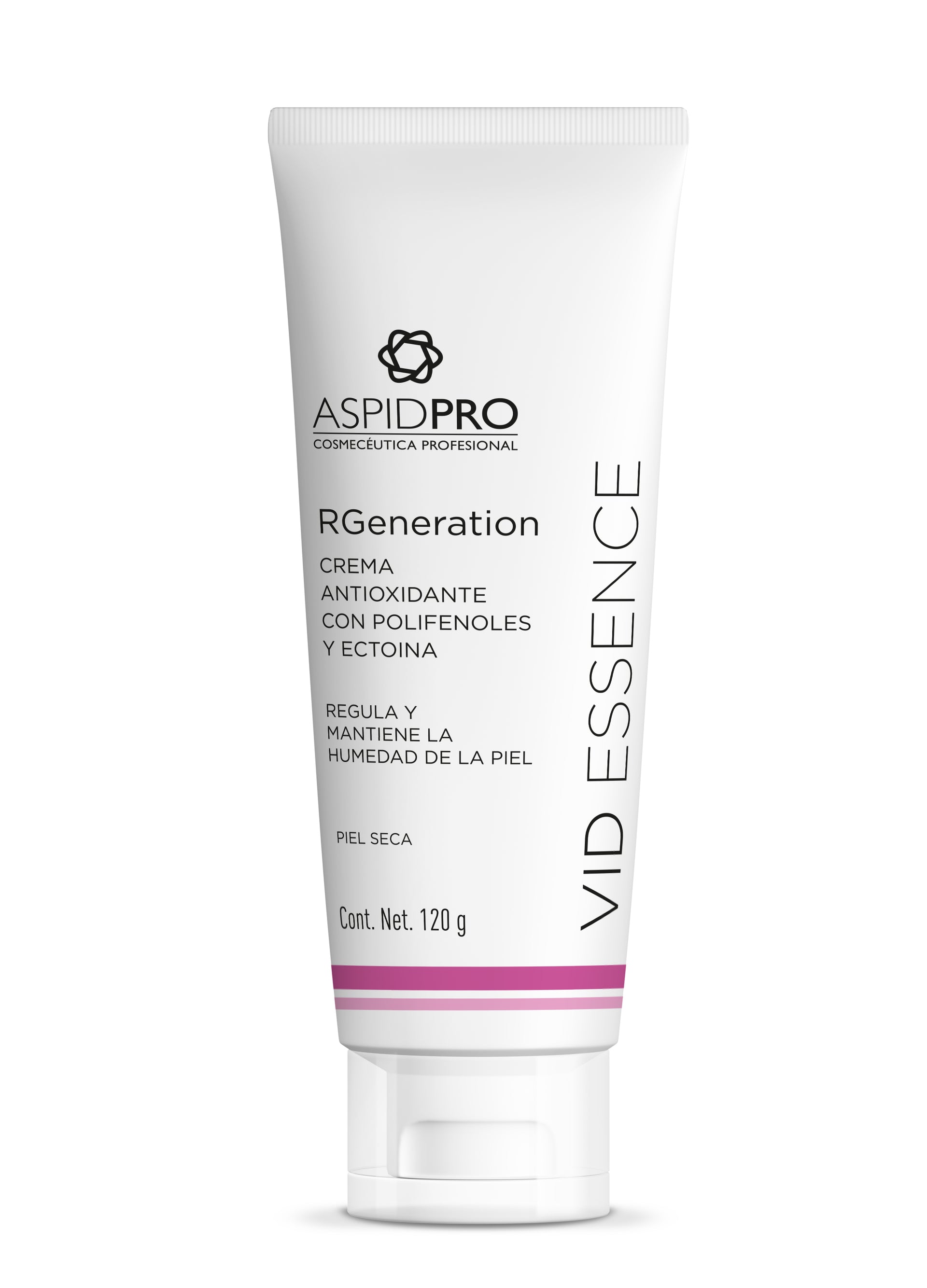 Vid Essence Crema 120g